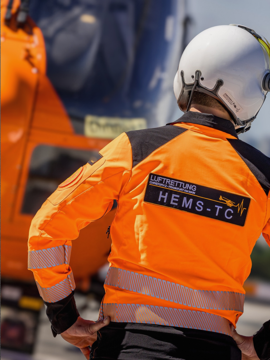 Stoffpatch – gestickt, gewebt oder bedruckt