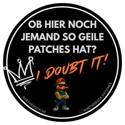 Team RubTheDuck